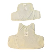 Mehler Stab Vest Body Armour