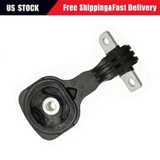 Engine Mount For HONDA STREAM