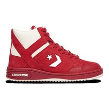 Converse mens weapon high - converse, mens'