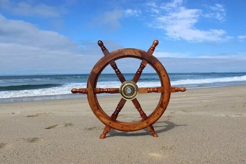 Maritime boat ships - maritime,