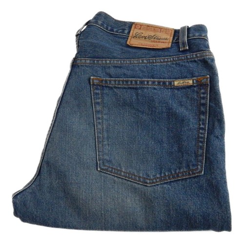 Levi signature straight - levi,