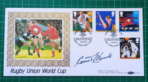 1991 sport benham rugby union - 1991,