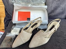 Vintage pair 1992 new next - vintage,