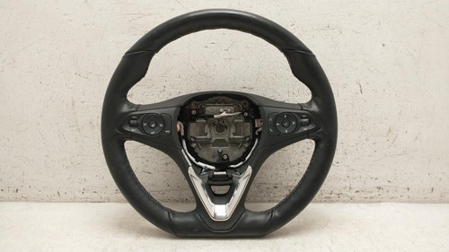 Vauxhall corsa steering - corsa, wheel