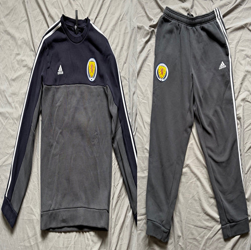Adidas scotland men piece - adidas, men's