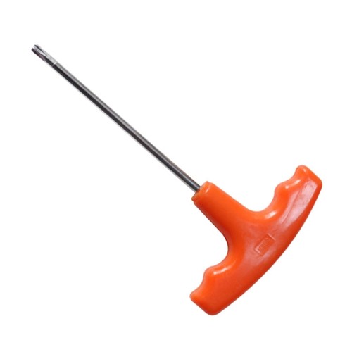 Handle t27 torx screwdriver - t27,