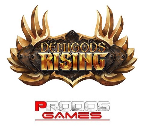 Fantasy resin miniatures - resin,