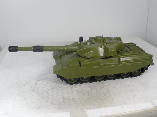 England dinky toys 683 - , #683