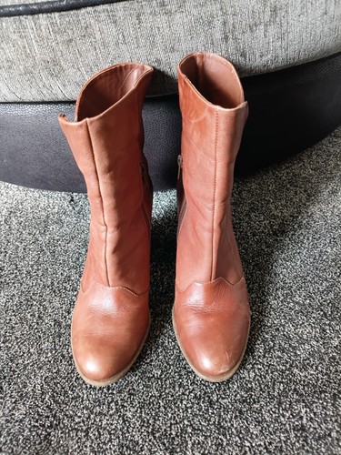 Clarks women tan brown - clarks,