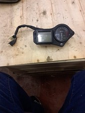 HONDA CBR 600 F4I Sport Cbr600