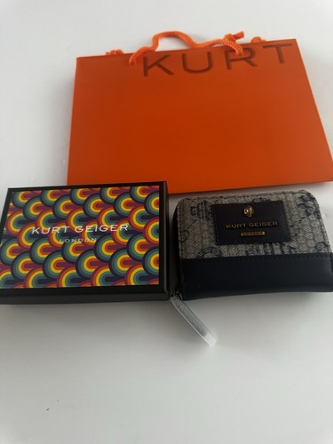 Kurt geiger londonchiswick - londonchiswick, sm