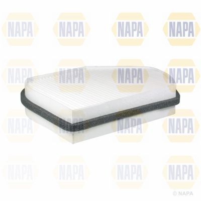 Genuine napa cabin filter for - napa,