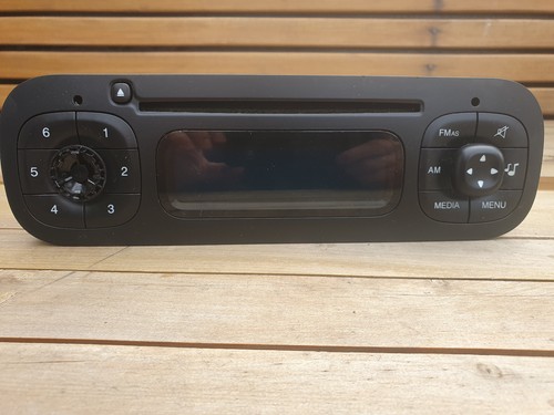 2012 2017 mk3 fiat - mk3,