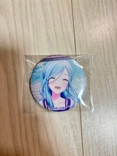 Project Sekai Hino Mori
