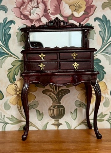 Vintage bespaq dollhouse - bespaq,