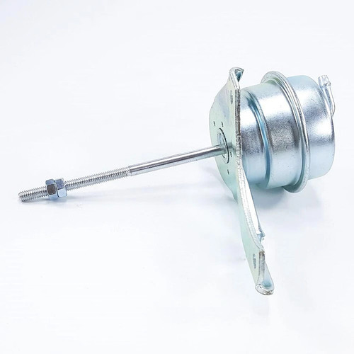 K04 023 turbo wastegate - k04-023,