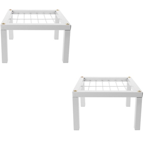 Durable metal plant - durable,