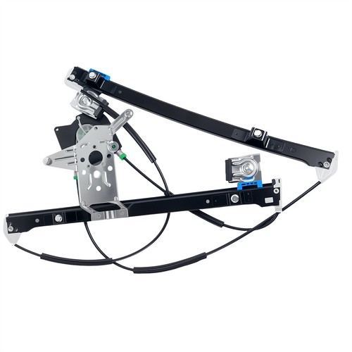 Electric window regulator - electric,