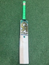 CA Gold 15000 Cricket Bat -