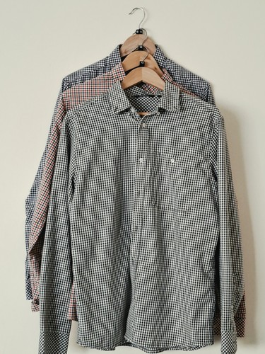 Rohan medium travel - 3,