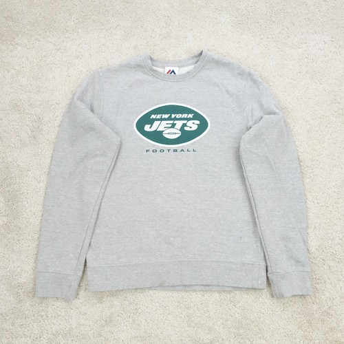 Majestic sweatshirt mens - sweatshirt, small
