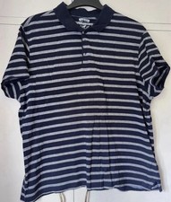 Men’s Slim Fit Red Herring