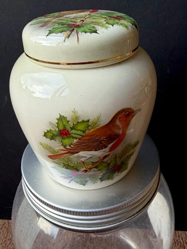 Vintage royal worcester - vintage,