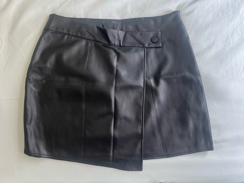 Primark women faux leather - primark, women's