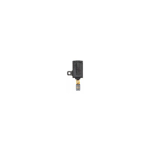 Samsung galaxy s10e s10 - samsung, s10e/s10/s10
