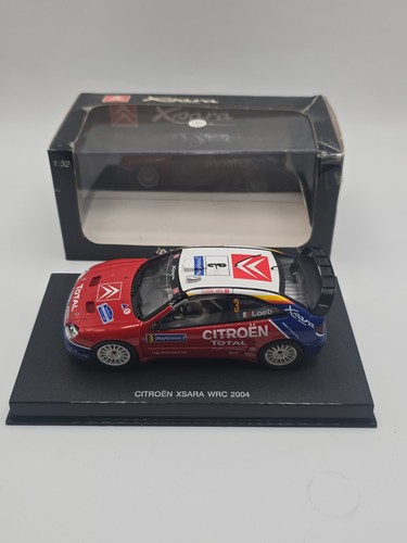 Autoart slot car - car, auto