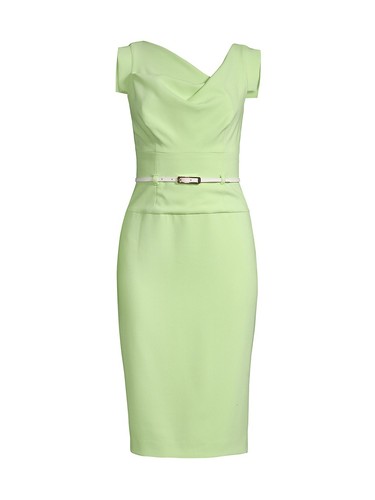 Black hal women jackie - jackie, o