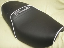 Mk1  Bandit "seat cover only"