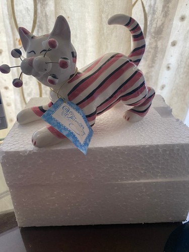 Peggy sue whimsiclay - whimsiclay, amy