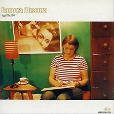 Camera Obscura : Biggest