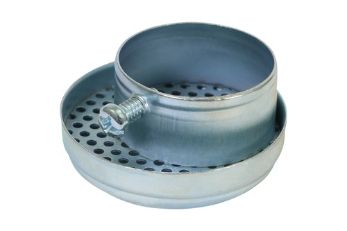 2 in midline valve - -2,