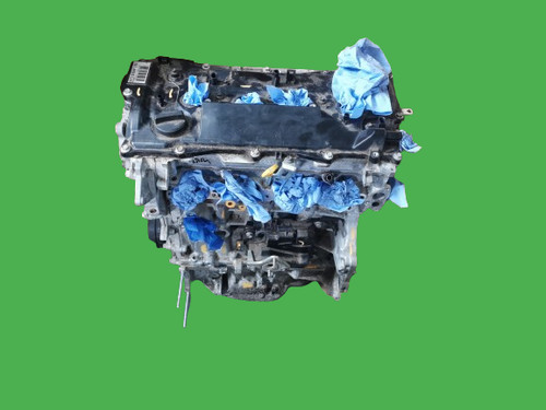 Toyota rav4 mk5 xa50 - 2020, 2.5