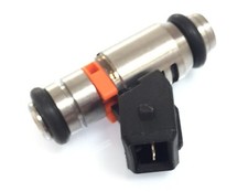 Fuel Injector Fits Ford Ka+