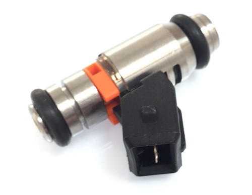 Fuel injector fits ford - injector, ka+