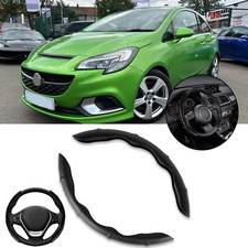 For Vauxhall Corsa Crossland