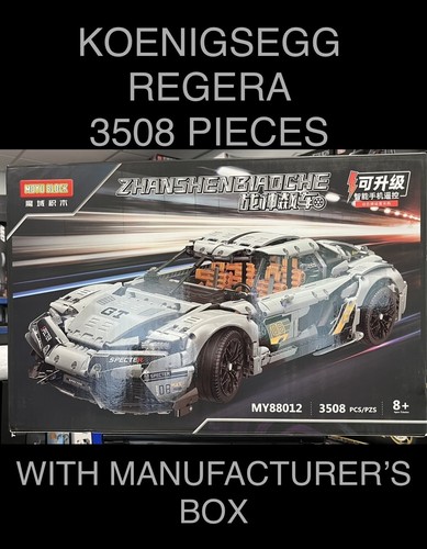 Koenigsegg regera watch - koenigsegg, regera🌟watch