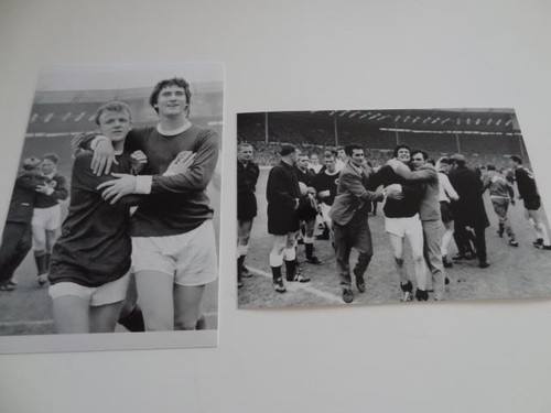 England scotland wembley - scotland,