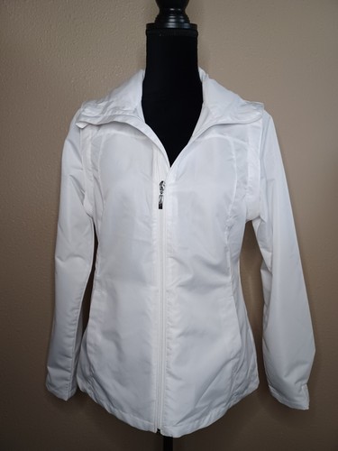 Izod golf convertible jacket - izod,