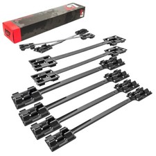 8x for OPEL CORSA C CORSA D