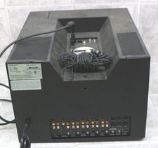 Bang & Olufsen Beosystem 1 AV