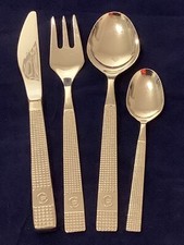 British airways Concorde