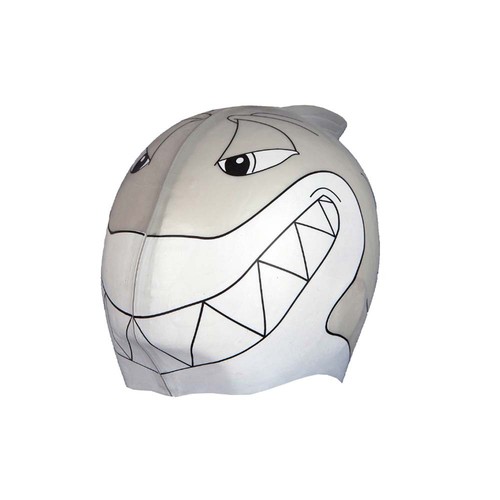 Swimfin childs fun - swimfin, novelty