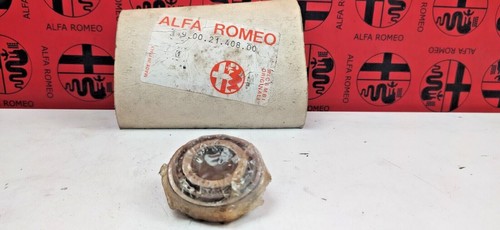Alfa romeo sz - 75,
