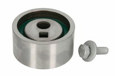 INA 531 0780 10 Tensioner Pulley, timing belt OE REPLACEMENT