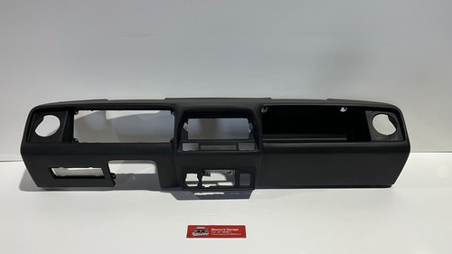 Mini innocenti dashboard 500l - mini,