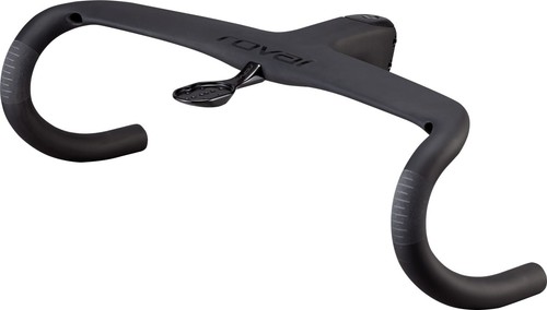 Roval rapide cockpit matte - roval,